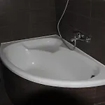 Ξενοδοχείο Columbo