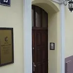 Columbo Hotel 3*