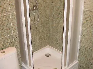 Columbo Отель 3*