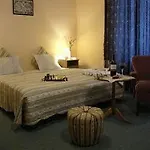 Columbo Hotel 3*