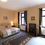 Columbo Hotel 3*