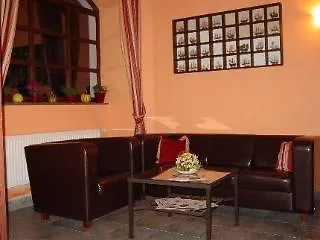 Columbo براغ